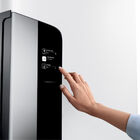 Geladeira Consul Frost Free Duplex 397 Litros Branca Com Free