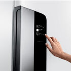 Geladeira Consul Frost Free Duplex 397 Litros Branca Com Free