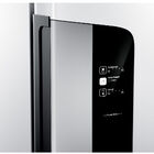 Geladeira Consul Frost Free Duplex 397 Litros Branca Com Free