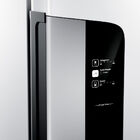 Geladeira Consul Frost Free Duplex 397 Litros Branca Com Free