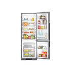 Geladeira Consul Frost Free Duplex 397 Litros Com Freezer Emb