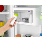 Geladeira Consul Frost Free Duplex 405 Litros Cor Inox Com Fi