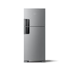 Geladeira Consul Frost Free Duplex 410 Litros Com Espaço Flex