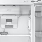 Geladeira Consul Frost Free Duplex 410 Litros Com Espaço Flex