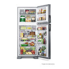 Geladeira Consul Frost Free Duplex 410 Litros Com Espaço Flex