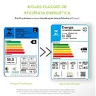Geladeira Consul Frost Free Duplex 410 Litros Com Espaço Flex