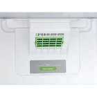 Geladeira Consul Frost Free Duplex 441 Litros Branca Com Filt