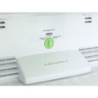 Geladeira Consul Frost Free Duplex 441 Litros Branca Com Filt