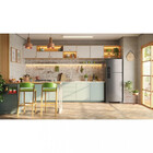 Geladeira Consul Frost Free Duplex 450 Litros Com Espaço Flex