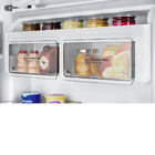 Geladeira Consul Frost Free Duplex 450 Litros Com Espaço Flex