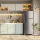 Geladeira Consul Frost Free Duplex 450 Litros Com Espaço Flex