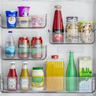 Geladeira Consul Frost Free Duplex Com Espaço Flex E Painel E