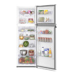 Geladeira Continental Frost Free 380l Duplex Branca (tc42) 22