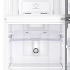 Geladeira Continental Frost Free 380l Duplex Branca (tc42) 22