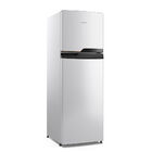 Geladeira Continental Frost Free 380l Duplex Branca (tc42) 22