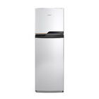 Geladeira Continental Frost Free 380l Duplex Branca (tc42) 22