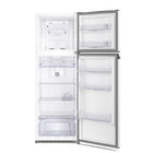 Geladeira Continental Frost Free 380l Duplex Branca (tc42) 22
