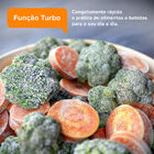 Geladeira Continental Frost Free 380l Duplex Branca (tc42) 22