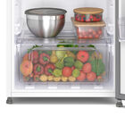 Geladeira Continental Frost Free 380l Duplex Branca (tc42) 22