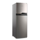 Geladeira Continental Frost Free 380l Duplex Prata (tc42s) 12