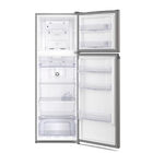 Geladeira Continental Frost Free 380l Duplex Prata (tc42s) 12