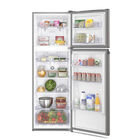 Geladeira Continental Frost Free 380l Duplex Prata (tc42s) 12