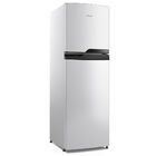 Geladeira Continental Frost Free 400l Duplex Branca (tc45) 12