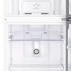 Geladeira Continental Frost Free 400l Duplex Branca (tc45) 22