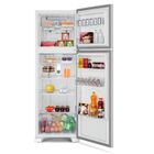 Geladeira Continental Frost Free Branco 370 Litros (tc41) 220v