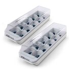 Geladeira Db44 Inverse Frost Free 400 Litros Electrolux