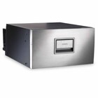 Geladeira De Gaveta – Caminhão Cd30 30 Litros Dometic