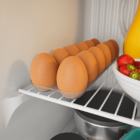 Geladeira Degelo Seco 263 Litros Consul - Cra30mb 110v