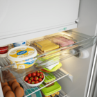 Geladeira Degelo Seco 263 Litros Consul - Cra30mb 110v