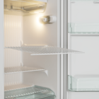 Geladeira Degelo Seco 263 Litros Consul - Cra30mb 220v