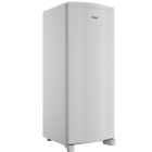 Geladeira Degelo Seco 263 Litros Consul - Cra30mb 220v