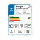 Geladeira Degelo Seco 263 Litros Consul - Cra30mb 220v