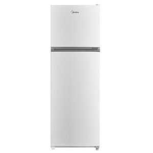 Geladeira Electrolux Frost Free Inverter 480l Efficient Autosense