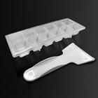 Geladeira Duplex 294l Cycle Defrost Branca Midea Md-rt411fgf0