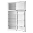 Geladeira Duplex 294l Cycle Defrost Branca Midea Md-rt411fgf0