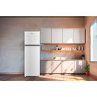 Geladeira Duplex 294l Cycle Defrost Branca Midea Md-rt411fgf0