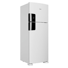 Geladeira Duplex Consul Frost Free Duplex CRM56MBANA 455L 127V (110V) Branco