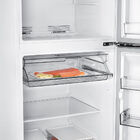 Geladeira Duplex Frost Free 425l Branca Midea Md-rt572evd011