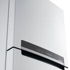 Geladeira Duplex Frost Free 425l Branca Midea Md-rt572evd012