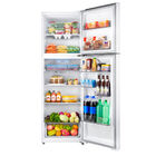 Geladeira Duplex Frost Free 425l Branca Midea Md-rt572evd012