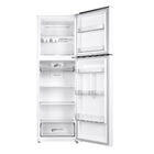 Geladeira Duplex Frost Free 425l Branca Midea Md-rt572evd012