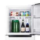 Geladeira Duplex Frost Free 425l Branca Midea Md-rt572evd012