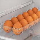 Geladeira Duplex Frost Free 461 Litros A+++ Cor Black Inox Co