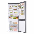 Geladeira Duplex Inverse Evolution Smartthings Samsung  Rb50