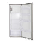 Geladeira Electrolux 213l Uma Porta Com Freezer Duas Estrelas