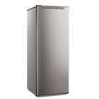 Geladeira Electrolux 213l Uma Porta Com Freezer Duas Estrelas